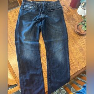 Mavi Jeans